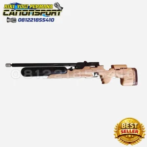 SENAPAN PCP BOCAP AWP